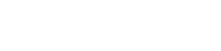 logo Скупка